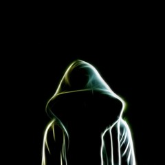 Lost TRIP Rmx (UNKNOWN)