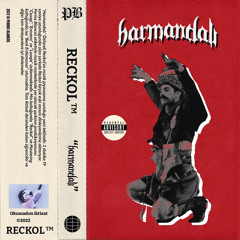 RECKOL - HARMANDALI