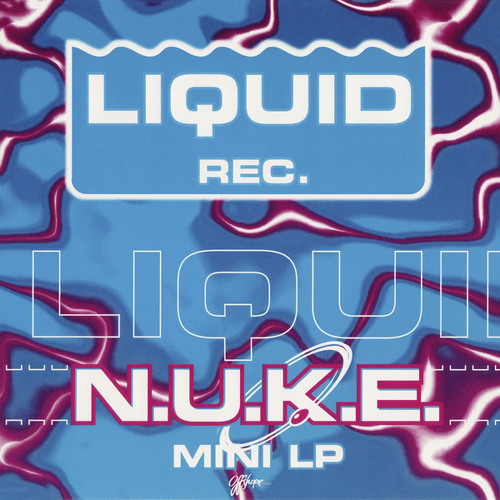 Looking for You (DJ Qiu Remix)