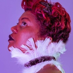 FLYING SO HIGH by Devon Love