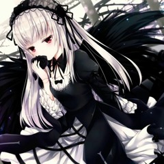 fishnarcXliltracyXfantasycampXzubinXnightcore