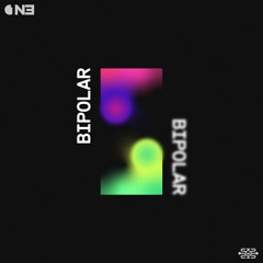 ON3 - Bipolar