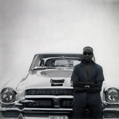 TeleVision OFF (reboot)