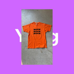 Yuhg