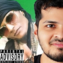 SunRayBee - Chhotu Bhaiya ft. Gopi Longia