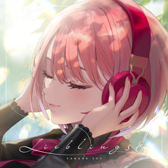 TSUBASA(Acoustic ver.)