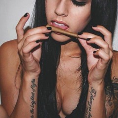 MC PRETCHAKO_ MC NAHARA_ DAVI KNEIP - LIVE NPC (CLIPE OFICIAL) 😈