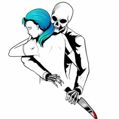 Leavemealone - Все Ножи