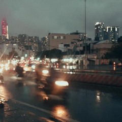 Chuyện chúng ta - Trịnh Thăng Bình [Khôi & 199X Rap Version]