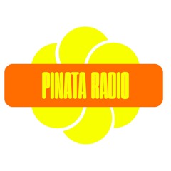 Piñata Radio : la résidence !