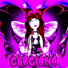 Guilty Pleasure (Sallyana Grande Remix)