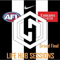 Life Hub Sessions - Grand Final Edition
