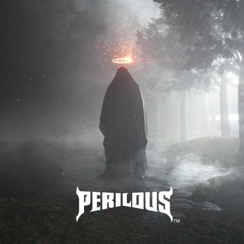 Guest Mix 10: PERILOUS