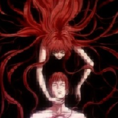 night issues - wristcutz x rott (drugsmoneycanbuy)