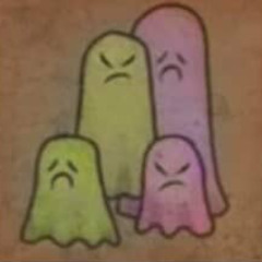 softwork hardhead (remix)