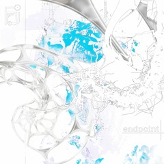 atlas enduring
