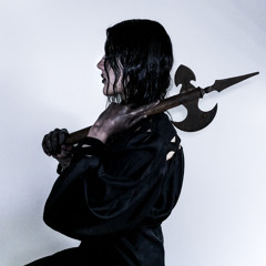 The Death Of Edwina Morrow