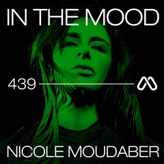 In the MOOD - Episode 439 - Live from Brunch in the Park, Malaga