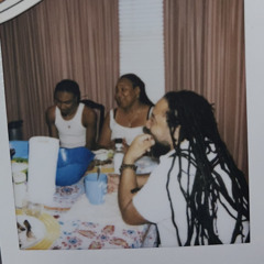 High Forever -Yunglavishlife (2022)