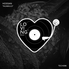Hossan - Injabulo (Original Mix)