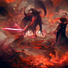 Surf- Star Wars (prod. ri)