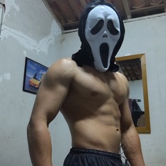 Montagem Agonico (Slowed) - DJ FANGZ(