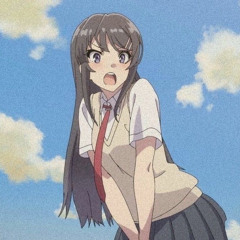 𝚕𝚎𝚖𝚘𝚗𝚊𝚍𝚎 𝚡 𝚢𝚎𝚊𝚑𝚢𝚎𝚊𝚑 [𝚝𝚒𝚔𝚝𝚘𝚔]