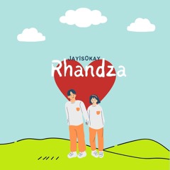 Rhandza