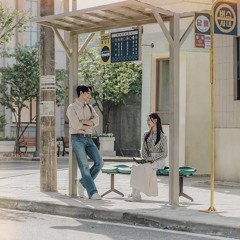 나의 오월