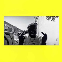 RAMZEY - DIEBE 90's REMIX