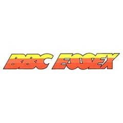NEW: RJO - Jingle Of The Day (30th July 2025) - BBC Essex (1986) - David Arnold Music