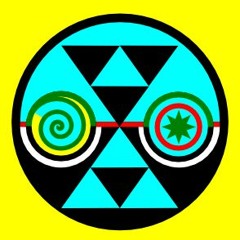 Compurhytmic Adventure