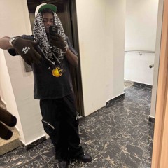 Juuva Daily Drops🔥