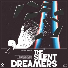 The Silent Dreamers (Axis Records) - Album Preview
