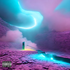 lately (prod. OhMyGon!)