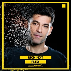 Rich NxT - Flex [Free Download - Sample Market]