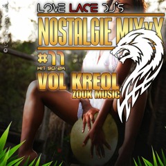 VOL KREOL - HIT90 - 2K - P3 - RELOADED