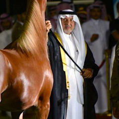 بشروني عنك - خالد الفيصل