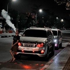 RAYO DI RANTAU #SUPER EXC [ Donny Fernanda x LALA BEATLOOP ] #SANDIKAWEK & WULAN CHIO