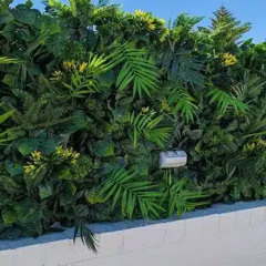 How to Tell a Non-Toxic, High-Quality Artificial Plant from Cheap Alternatives