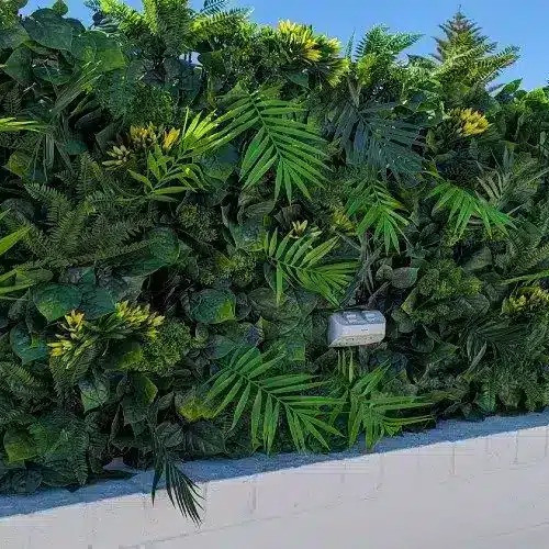 How to Tell a Non-Toxic, High-Quality Artificial Plant from Cheap Alternatives