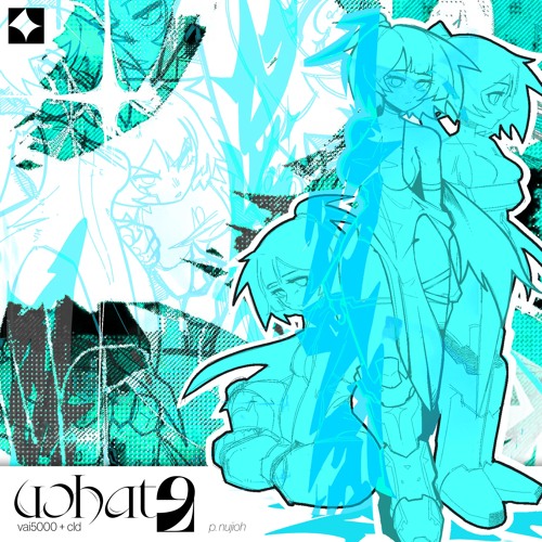 what2 +cld「nujioh」