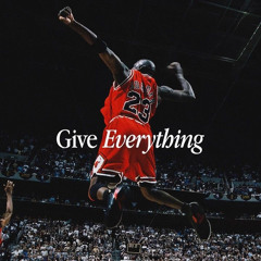 i missed more than 9000 shots in my career-Michael jordan