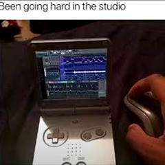 Hard Hard