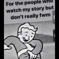 Two Headed Demon x Tj Cartier