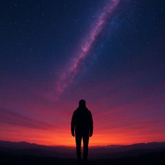 Destiny - (.bp3 flip)