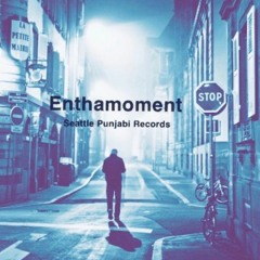 Bandook - Enthamoment - Seattle Punjabi Records