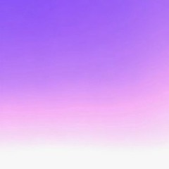 the sun is rising. its time for bed.