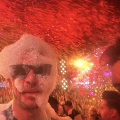 Matroda remix you got the love