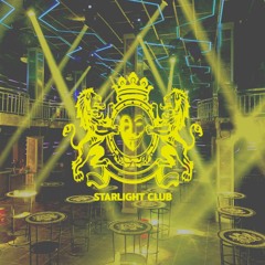 Shino RMX - ทน Ver. Girl 2023 (ft StarLight Club)